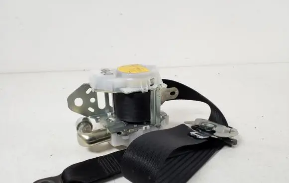 Lexus IS 220D-250-350 Front seatbelt 73210-53140