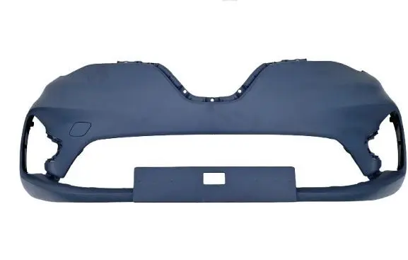 Renault Zoe Front bumper 620101224Y 620223129R