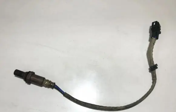 Suzuki SX4 Lambda probe sensor 1491009251 149100-9251
