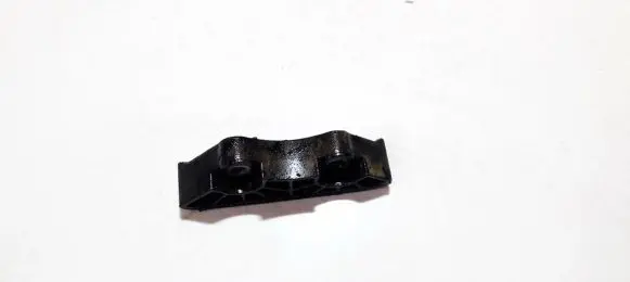 Ford Mondeo Mk III Slide rail for timing chain xs7q6m256be