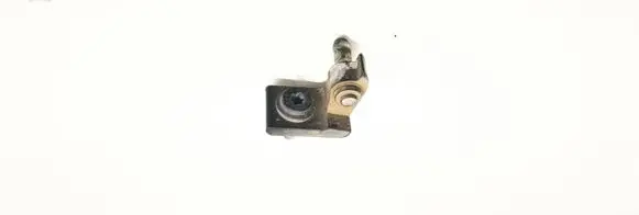 Audi Q5 SQ5 Rear door upper hinge