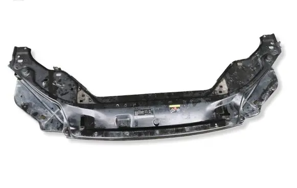 Volvo V70 Top upper radiator support slam panel SAEJ639 31202796