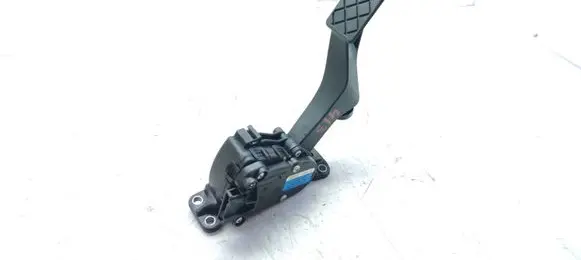 Volkswagen Transporter - Caravelle T5 Accelerator throttle pedal 6PV00849502 7H1723503F