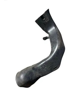 Ford S-MAX Cabin air duct channel 6G9118C299