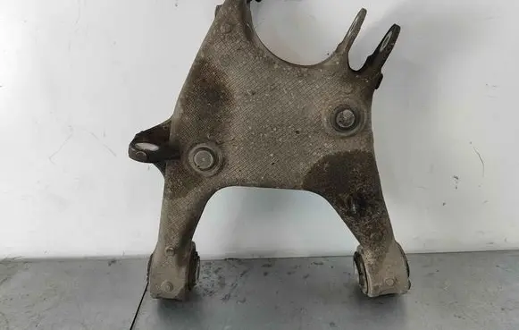 BMW 5 F10 F11 Rear upper control arm/wishbone 33326865897 33326794877 6865897