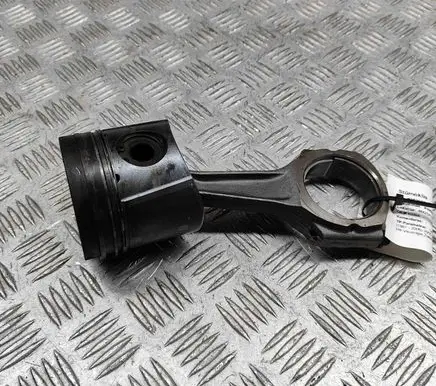 Land Rover Defender Piston ERR6953 LFL000450