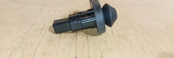 Toyota RAV 4 (XA20) Front door sensor 