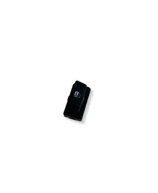 Opel Antara Other switches/knobs/shifts 