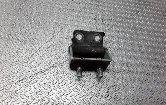 Mitsubishi Grandis Tailgate/trunk/boot hinge