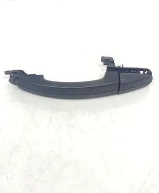 Ford Transit Custom Sliding door exterior handle BK21V26600AA