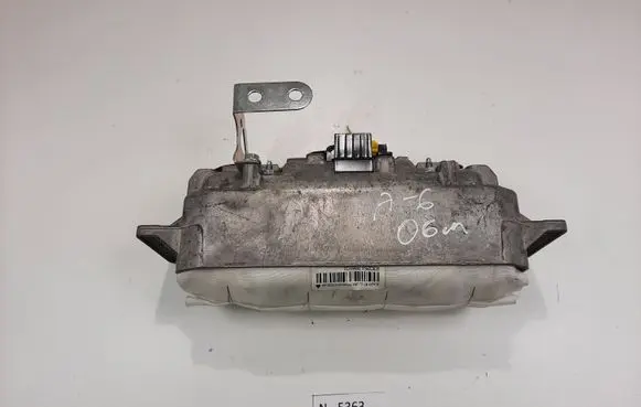 Audi A6 S6 C6 4F Passenger airbag 4F18802004D