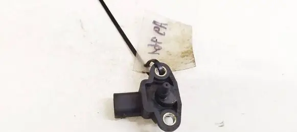 Chrysler 300 - 300C Air pressure sensor A0051535028