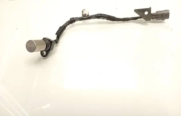 Toyota RAV 4 (XA30) Crankshaft position sensor 9091905069 0296001471
