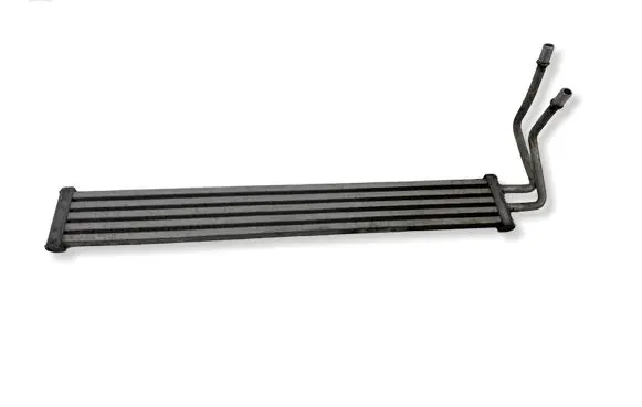BMW 7 F01 F02 F03 F04 Power steering radiator 7570100