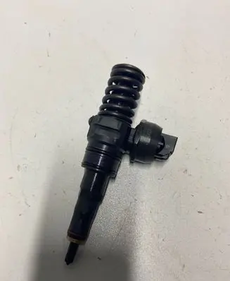 Audi A3 S3 8L Fuel injector 038130073AG