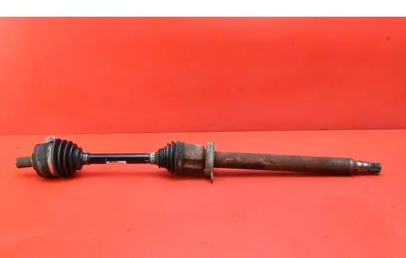 Volvo S90, V90 Front driveshaft P31437648