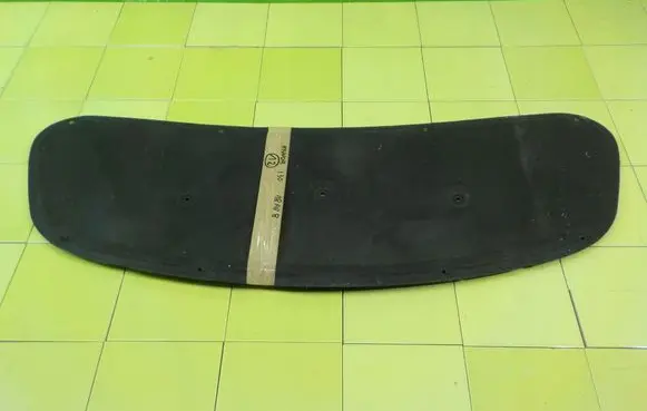 Hyundai i30 Engine bonnet/hood sound/heat insulation 18AB8