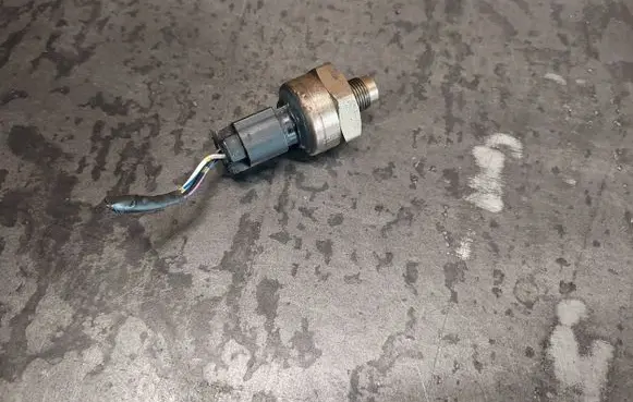 BMW 3 E46 Sensor 10.0522-9925.1 1191b