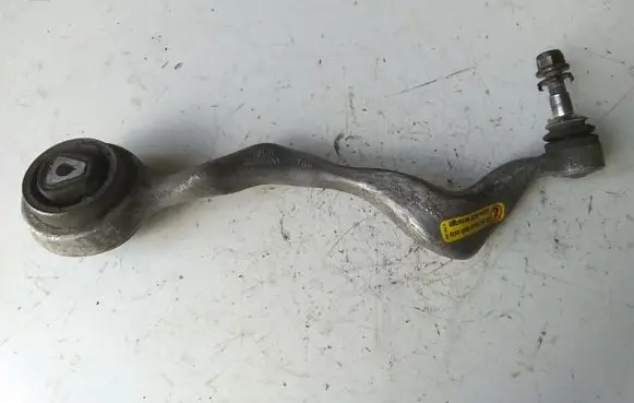 BMW 1 E81 E87 Front lower control arm/wishbone ENAW6082