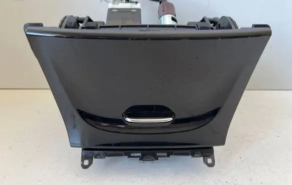 Opel Mokka X Car ashtray 42599062