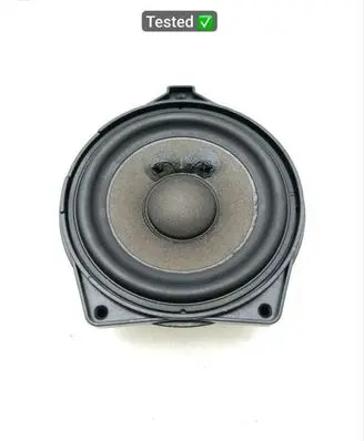 Mercedes-Benz EQE v295 Parcel shelf speaker A2238203001