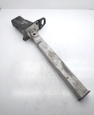 Peugeot 3008 I Front shock absorber damper bump stop 