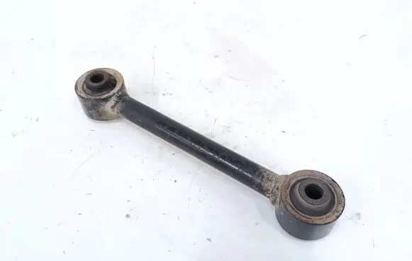 KIA Sportage Rear control arm