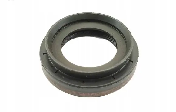 Citroen Berlingo Gearbox gasket 1686556580