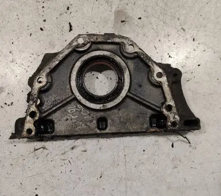 Peugeot 406 other engine part 9622196480