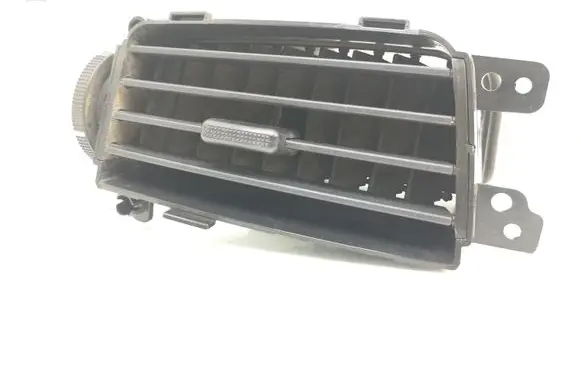 Hyundai H-1, Starex, Satellite Dashboard side air vent grill/cover trim 4H97410000