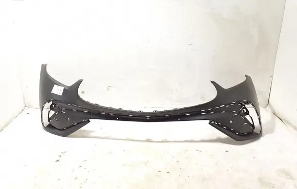 Mercedes-Benz GLC C254 Front bumper A2548851501