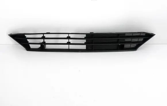 Mitsubishi Space Star Front bumper lower grill 6402A569