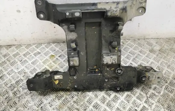 Volkswagen ID.3 Other front suspension part 1EA805211B