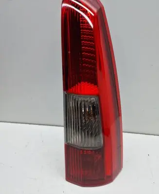 Volvo V70 Rear/tail lights 9154494