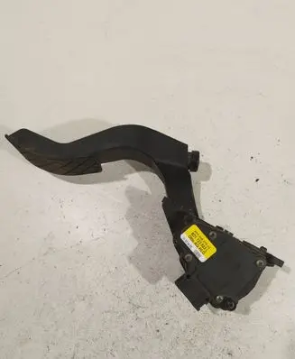 Audi A6 S6 C5 4B Accelerator throttle pedal 6PV00837202