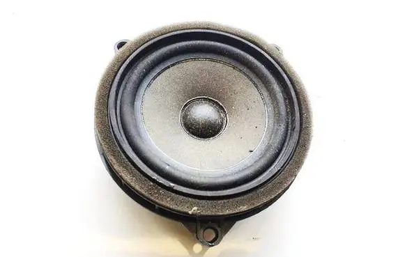 BMW i3 Front door speaker 5869927470001 58699274700-01