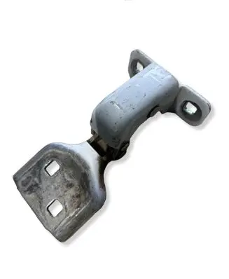 Renault Master III Front door upper hinge 804000006R