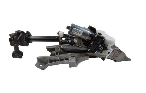 Ford Edge II Steering wheel axle set H2GC3G506 H2GC3G506BC K1903260131A
