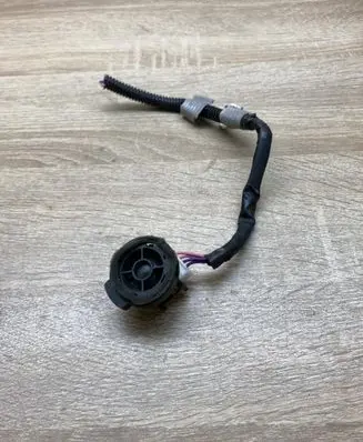 Toyota Corolla E140 E150 Front door high frequency speaker 8616002700