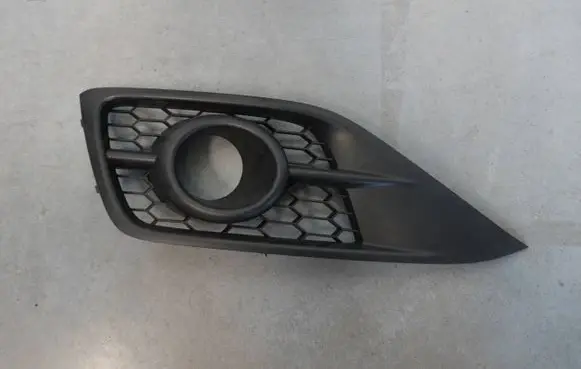 Honda CR-V Front bumper lower grill 71108T1GG 5447P1010 71108T1GG1