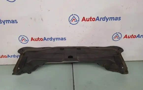 BMW X5 E70 Other engine bay part 7169422 51717169422