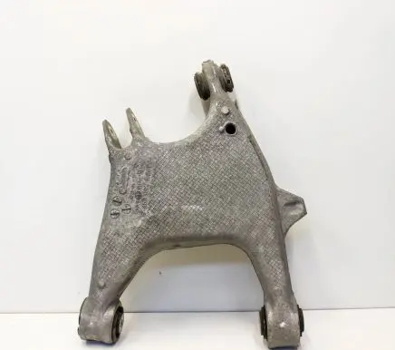 BMW 5 F10 F11 Rear upper control arm/wishbone 6865899