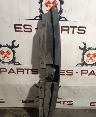 KIA Ceed Radiator trim A286570000