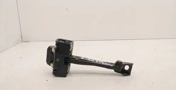 BMW 3 F30 F35 F31 Front door check strap stopper 7311339