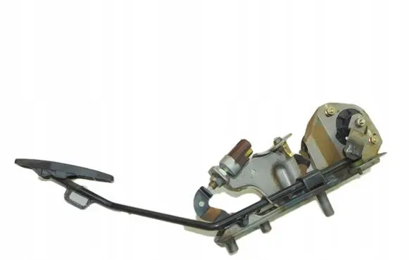 Mazda 323 F Accelerator throttle pedal 1983007100