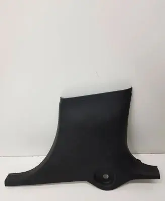 Mercedes-Benz A W176 (B) pillar trim (bottom) A1766920122 A056005