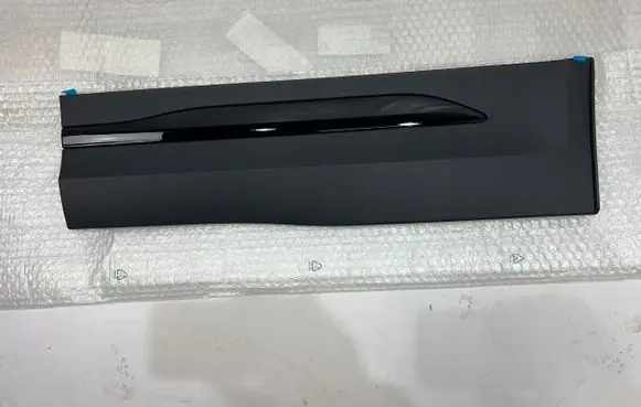 Mercedes-Benz GLA H247 Trim molding A2477301304