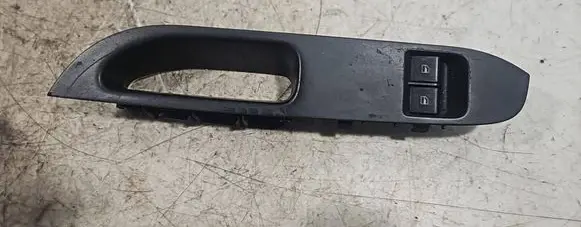 Seat Ibiza II (6k) Electric window control switch 6L1867171D