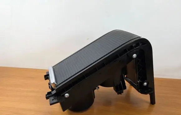 Volvo XC60 Cup holder front 30781414 39817815
