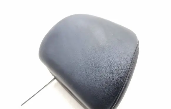 Honda Accord Front seat headrest 